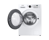 Samsung WW70T4020CH 7kg 1200 obr - 1380287 - zdjęcie 4
